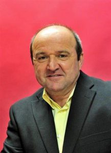 bild-ortsvorsteher-manfred-wiedl