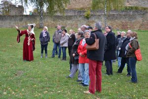 burgfuehrungsteinsberg