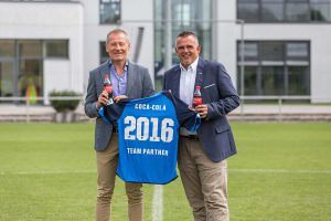 coca-cola_und_tsg_1899_hoffenheim_1