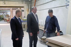 img_9693-eschelbronn