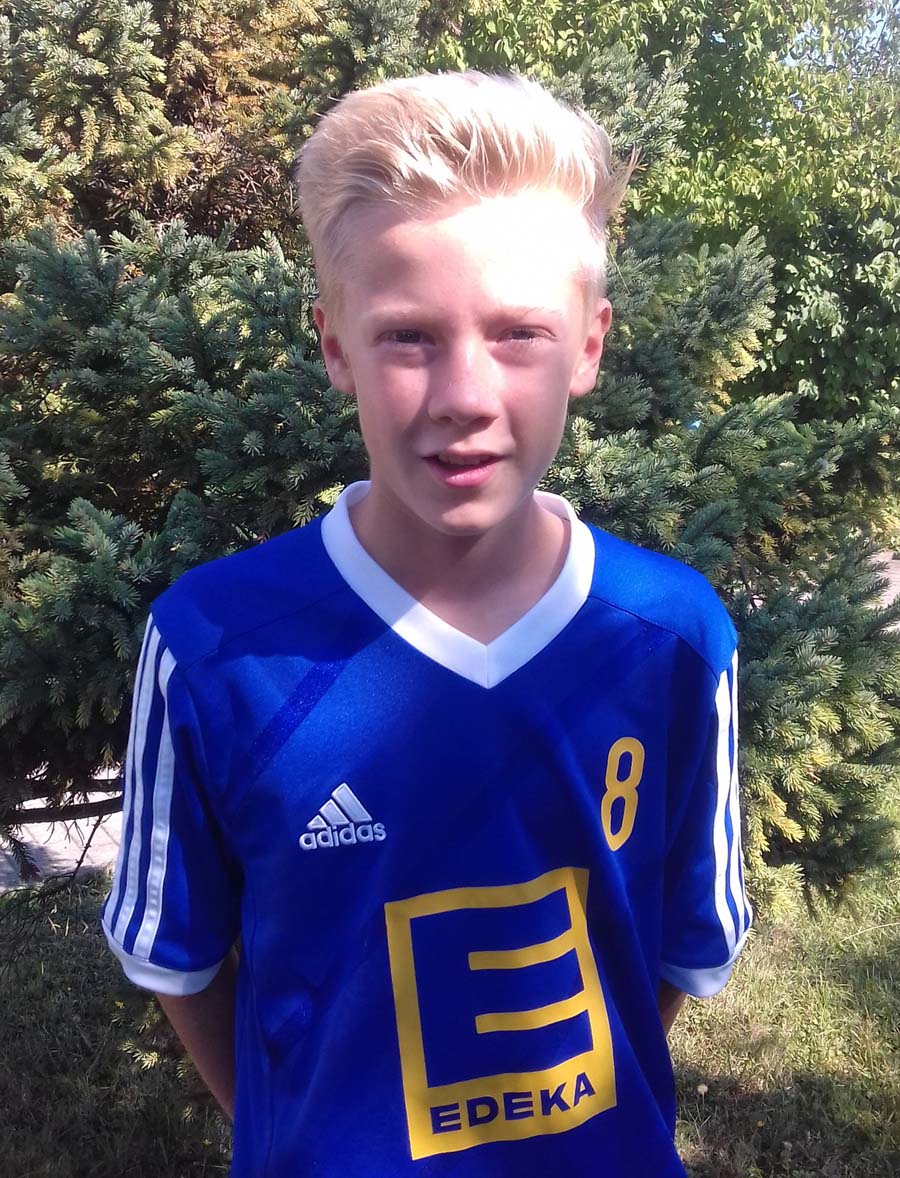 janniksuessmann_300dpi