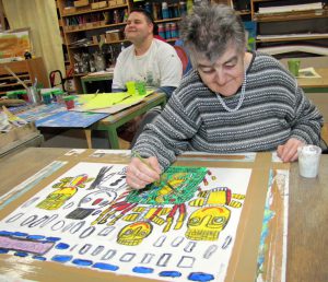 kunst_rosie_img_8076