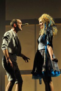 pinocchio-h1_wilharm-kemp_foto-peter-empl