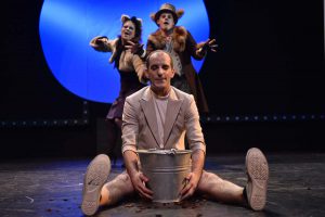 pinocchio-q2_reinicke-wilharm-tegtmeier_foto-peter-empl