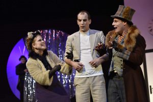 pinocchio-q3_kienle-reinicke-wilharm-tegtmeier_foto-peter-empl