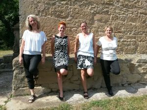 singers-hochzeit-03-09-16