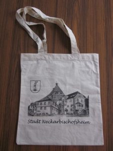 tasche-nbh