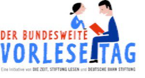 vorlesetag