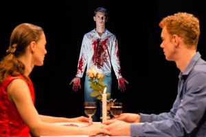 waisen_q2_berg-wex-schulz_foto-sonja-ramm