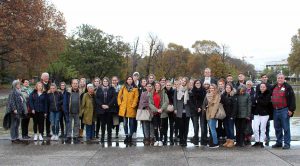 landtagsfahrt-schuette-15112016