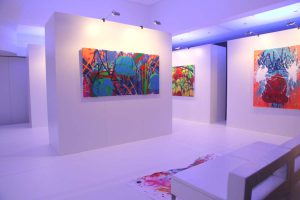 metamorphose_by_art-nessi_2016_3-1