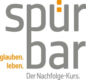 sb_bunt_claim_800-kopie