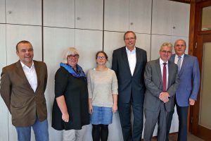 schule-sinsheim-15112016-1