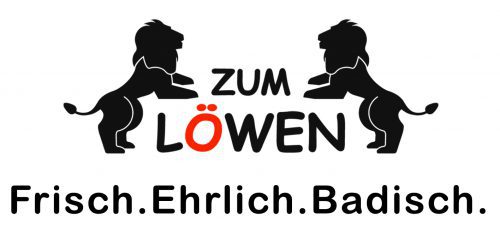 zum-loewen-500x231