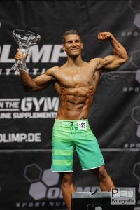 15259669_1143605552374124_5384603241209937406_o