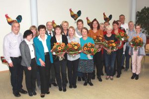 16-12-jubi-abschied-sinsheim