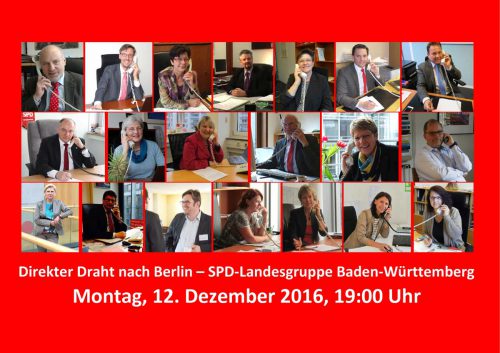 161206-bild-lg-telefonsprechstunde-bild