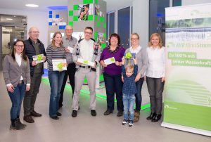 2016-11-29_jubilaeums-gewinnspiel-der-avr-gruppe-ist-praemiert