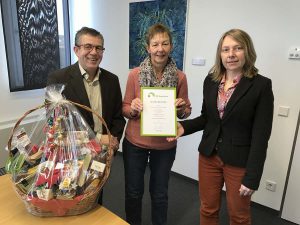 2016-12-12_verabschiedung-frau-helleis