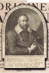 flyer_buch-marquard-freher-1