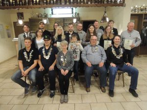 k%ef%bf%bdnigsfeier-2016