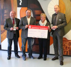 spendenuebergabe_waldpiraten_camp_hd_geiss_streib_geib_baeuerlein_20161220