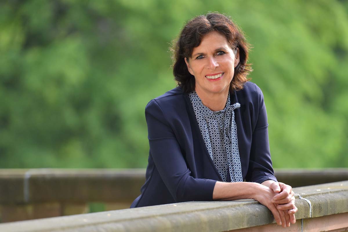 Silvesterkonzert mit Vera Finck und Werner Freiberger