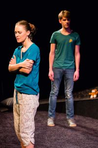 waisen_h1_berg-wex_foto-sonja-ramm