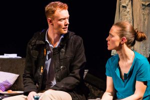 waisen_q1_schulz-berg_foto-sonja-ramm