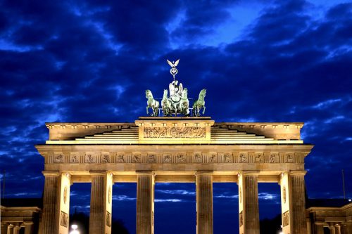 brandenburg-gate-417890_960_720