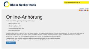 screenshot_anhoerung
