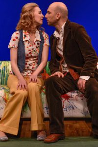 aerger-mit-harry_h1_heissenhuber-danneberg_foto-peter-empl