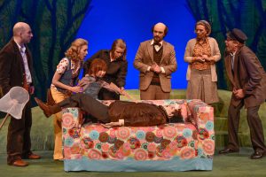 aerger-mit-harry_q2_danneberg-heissenhuber-schultheis-behlert-nagel-holm_foto-peter-empl