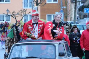 20170115-nb-stellen-2