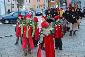 20170115-nb-stellen-3