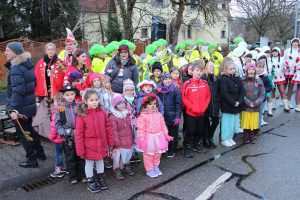 20170115-nb-stellen-4