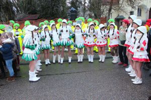 20170115-nb-stellen-5