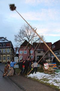 20170115-nb-stellen-6