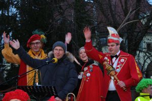 20170115-nb-stellen-7