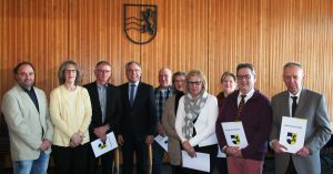 201701_ruhestaendler