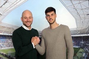 alexander_rosen_links_und_florian_grillitsch_rechts