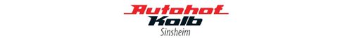 autohof-kolb-sinsheim