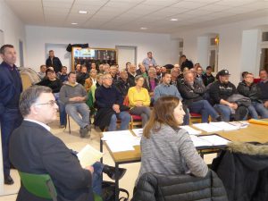 breitbandausbau-hoffenheim-%28medium%29