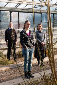 schmerzliche-heimat-h1_danneberg-berg-nagel_foto-sonja-ramm