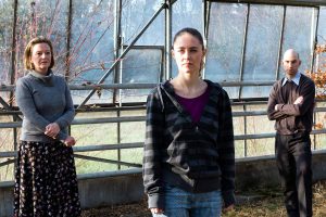 schmerzliche-heimat-q1_nagel-berg-danneberg_foto-sonja-ramm