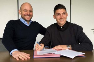 steven_zuber_rechts_und_alexander_rosen_links