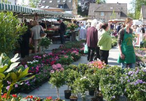 wochenmarkt-049-%28medium%29