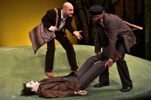 aerger-mit-harry_q3_danneberg-holm_foto-peter-empl