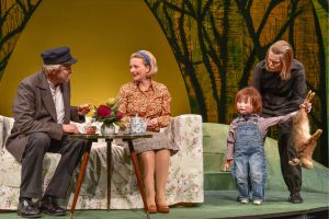 aerger-mit-harry_q4_holm-nagel-schultheis_foto-peter-empl