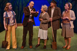 aerger-mit-harry_q6_heissenhuber-danneberg-heilmann-holm-nagel_foto-peter-empl